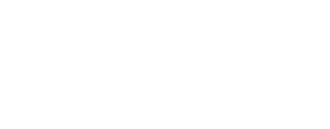 Sua Casa Soluções Imobiliárias